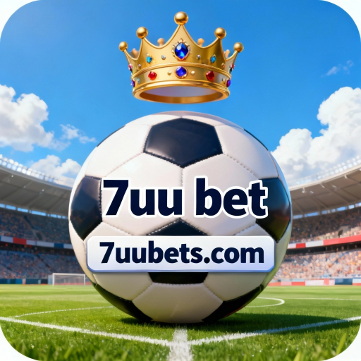 7uu bet